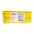 thumbnail image 2 of Vita less sugar chrysanthemum tea drink, 2 of 2