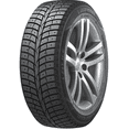 thumbnail image 1 of Laufenn I Fit Ice tire 225/55R17XL 101T winter passenger car tires, 1 of 6