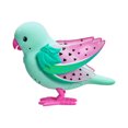thumbnail image 5 of Little Live Pets - P'tits oiseaux, 5 of 5