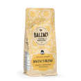 thumbnail image 1 of Balzac's Coffee Balzac's Blend Grains Entiers 340g, 1 of 5