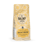 Balzac's Coffee Balzac's Blend Whole Bean 340g