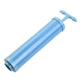 thumbnail image 1 of Vacuum Bag pump Suction Air Extractor Compressed Space Saving Clothes Storage, 1 of 12