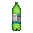 thumbnail image 3 of Schweppes Ginger Ale 1 L, Bottle, 3 of 5