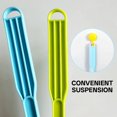 thumbnail image 3 of CHOKFly Swatter Fly Swatter for Indoors Perfect for Quick Bug Control, 3 of 5