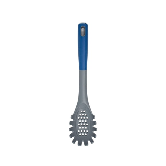 Farberware Soft Grip Pasta Fork