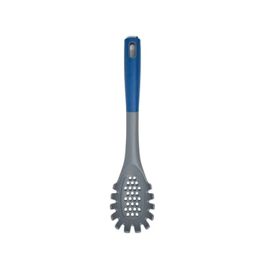 Farberware Soft Grip Pasta Fork