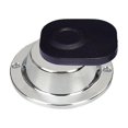 thumbnail image 4 of Magnetic Remover Clothing Hard Tag Remove/security Tag Detacher, 4 of 5