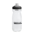 thumbnail image 1 of CamelBak Podium Bike Water Bottle 21oz, Carbon, 1 of 6