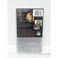 thumbnail image 2 of The Grudge, 2 of 3