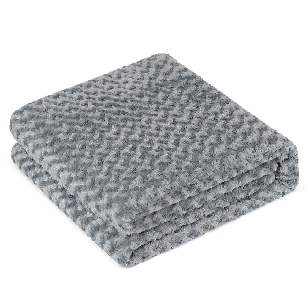 Couverture lestée Housse de couette Little Rose