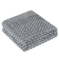 thumbnail image 2 of Weighted Blanket Duvet Cover Little Rose, 2 of 6