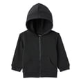 thumbnail image 1 of George Infants' Gender Inclusive Fleece Hoodie, 1 of 2
