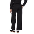 thumbnail image 3 of Athletic Works Women's Wide Leg Pant, 3 of 6