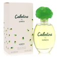 thumbnail image 3 of Cabotine Gres 1 oz EDT Spray For Women, 3 of 3