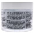 thumbnail image 2 of Pro Powder Polish Nail Colour Dip System - Feline Fine by Cuccio Pro for Women - 1.6 oz Nail Powder, 2 of 2