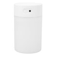 thumbnail image 1 of Humidificateur Portable, Mini Humidificateur Coloré LED ABS PP Hydratation de la Peau pour Chambre à Coucher, 1 of 8