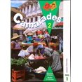 thumbnail image 1 of Camarades Stage 2, 1 of 1