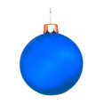 thumbnail image 1 of 1 Set Outdoor Inflatable Toys Easy to Inflate Bright Color  Ornament Home Decoration Balls for Garden, 1 of 10