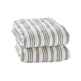 thumbnail image 4 of Better Homes & Gardens Shams, 4 of 6
