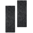 thumbnail image 3 of Honeywell HRF-B2C Replacement Pre-filter (Filter B Plus), 3 of 3