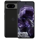 Rénové (Excellent) - Google Pixel 8 128GB - Obsidienne - Débloqué