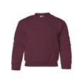 thumbnail image 1 of Gildan Heavy Blendâ„¢ Youth Sweatshirt, 1 of 1