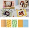 thumbnail image 2 of 3 x 20Pcs Polaroid Films Photo Sticker for FujiFilm Instax Mini Instant 8 7S 25 50S HG, 2 of 5