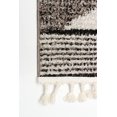 thumbnail image 2 of ECARPET Southwestern Rug for Hallway, Kitchen Losange Collection, 2 of 9