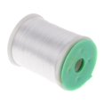 thumbnail image 2 of koolsoo Fly & Binding Thread 273yds Fly Binding Material / Yellow / Green / Brown, 2 of 9