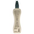 thumbnail image 2 of Volumizing Therapy Root Lift by Biosilk for Unisex - 7 oz Hair Spray, 2 of 3