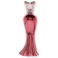 thumbnail image 2 of RUBY RUSH /PARIS HILTON Vaporisateur EDP 3.4 OZ (100 ml) (W), 2 of 2