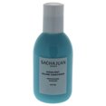 thumbnail image 1 of Ocean Mist Volume Revitalisant par Sachajuan pour Unisexe - Revitalisant 8,45 oz, 1 of 8