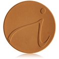 thumbnail image 1 of Jane Iredale Recharge de Minéraux PurePressed 9.9g 0.35oz Velours, 1 of 8