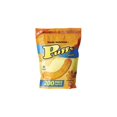 thumbnail image 1 of Chunky Custard Puzzles Puffs 200 Piece Puzzle, 1 of 2