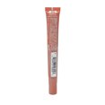 thumbnail image 2 of Revlon Kiss Plumping Lip CRÈME™, 2 of 2