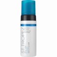 thumbnail image 1 of St.Tropez Mousse Bronzante Classique Autobronzante, 1 of 1