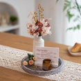 View all media