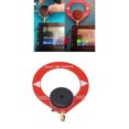 thumbnail image 1 of Antenne Donut, Antenne Portable Améliorée Pratique pour Radio, 1 of 7