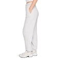thumbnail image 4 of No Boundaries Women'S Oversized Jogger, 4 of 6
