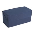 thumbnail image 1 of Drive Bed Wedge - Oreiller - 58,4 x 58,4 x 25,4 cm, 1 of 2