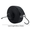 thumbnail image 3 of Elastic Binding Strap Truck Binding Rope Super Strong Tensile Rope Binding, 3 of 7