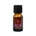 thumbnail image 1 of Huile Essentielle 100% ScentSationals - Lavande, 1 of 8
