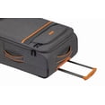 thumbnail image 3 of Ensemble de 3 valises Champs Express Collection Classic II, 3 of 4