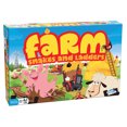thumbnail image 1 of Farms Snakes and Ladders, 1 of 2