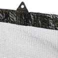 thumbnail image 3 of Swimline 15' Round Above Ground Swimming Pool Leaf Net Top Cover | CO915, 3 of 6