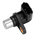 thumbnail image 4 of Camshaft Position Sensor Replacement Car Accessories Fit for Opel Vauxhall 6238110, 4 of 8