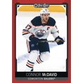 thumbnail image 3 of 2021-22 Upper Deck O-Pee-Chee cartes de hockey (boîte de Blaster), 3 of 6