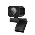 thumbnail image 2 of Webcam 2K Full HD USB Mini Web Camera Autofocus With Microphone Web Cam For PC Computer Laptop Streaming Webcamera ,Easy to Install, 2 of 7