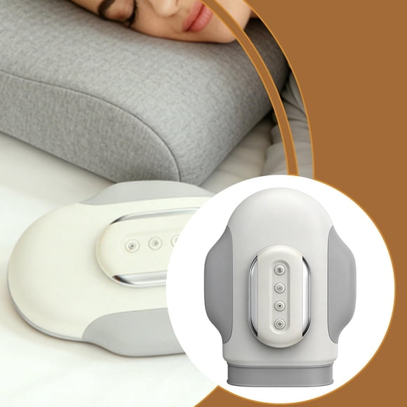 Zentra Massage Électrique des Mains 3 Modes pour Femmes Hommes, Outil Polyvalent Pratique à Réglages Réglables pour Massage des Mains Chauffant pour Bureau Maison