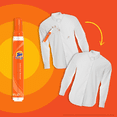 thumbnail image 4 of TIDE TO GO Stylo, 4 of 12